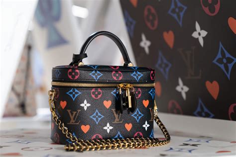 louis vuitton 2021 fall collection|new Louis Vuitton handbags 2021.